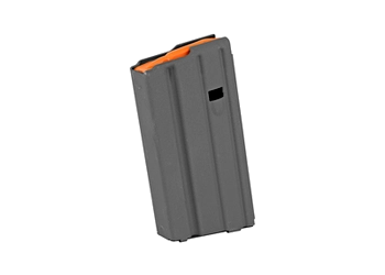 herogunshop-320261013113324261747