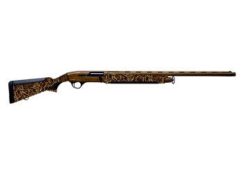 herogunshop-320261013113325261750