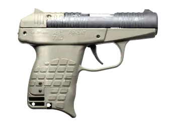 herogunshop-320261013113333261758