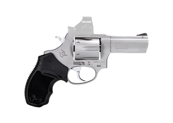 herogunshop-320261013113340261771