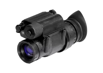 herogunshop-320261013113340261775