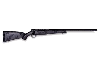herogunshop-320261013113341261777