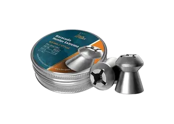 herogunshop-320261013113354261840