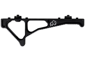 herogunshop-320261013113416261887