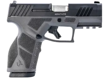 herogunshop-320261013113426261894