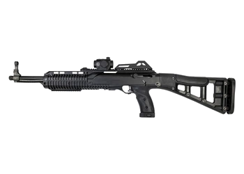 herogunshop-320261013113433261912