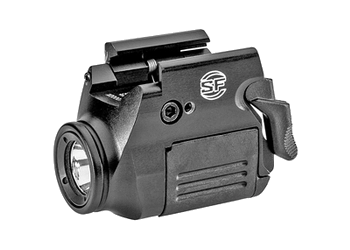 herogunshop-320261013113436261924