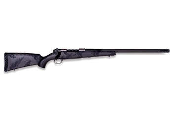 herogunshop-320261013113441261940