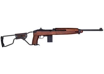 herogunshop-320261013113501261965