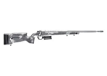 herogunshop-320261013113502261967