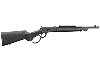 herogunshop-320261013113505261974