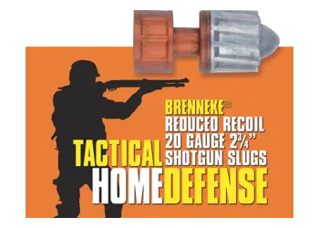 herogunshop-320261013113508261979