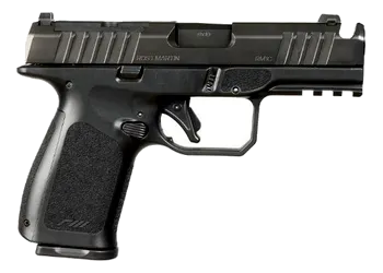 herogunshop-320261013113512261985