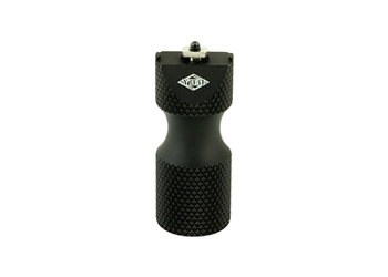 herogunshop-320261013113519261992