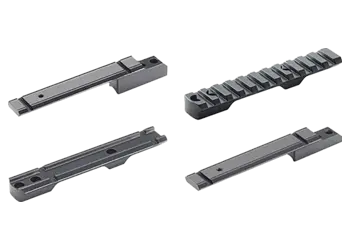 herogunshop-320261013113524261997