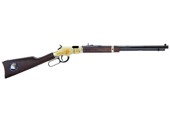 herogunshop-320261013113529262006