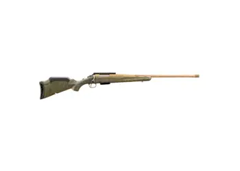 herogunshop-320261013113555262029