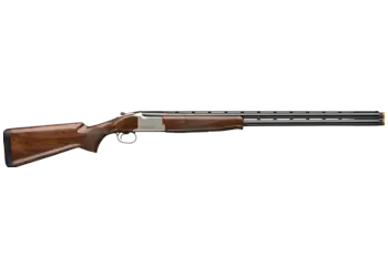 herogunshop-320261013113610262057