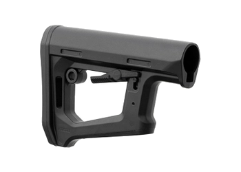 herogunshop-320261013113611262058