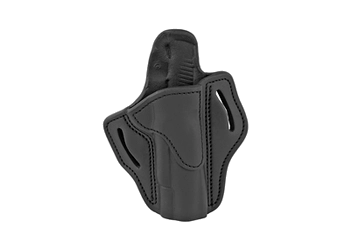 herogunshop-320261013113616262066