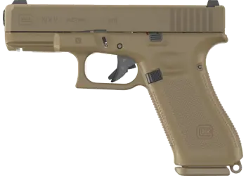 herogunshop-320261013113619262070