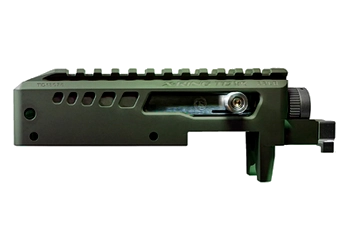herogunshop-320261013113628262087