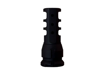 herogunshop-320261013113632262112