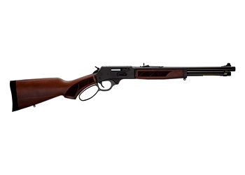 herogunshop-320261013113707262211