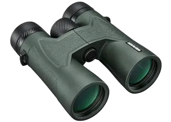 herogunshop-320261013113712262216