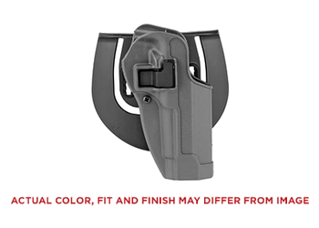 herogunshop-320261013113717262220