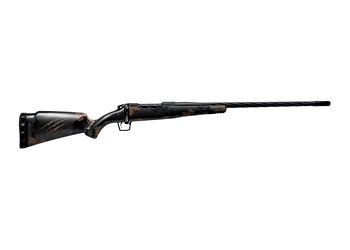 herogunshop-320261013113731262260