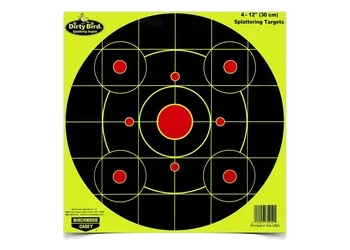 herogunshop-320261013113734262274