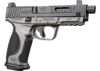 herogunshop-320261013113738262293