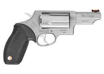 herogunshop-320261013113839262448