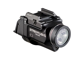 herogunshop-320261013113841262455