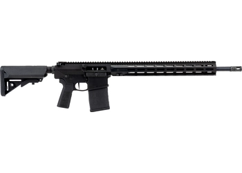 herogunshop-320261013113917262490