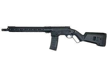 herogunshop-320261013113925262512