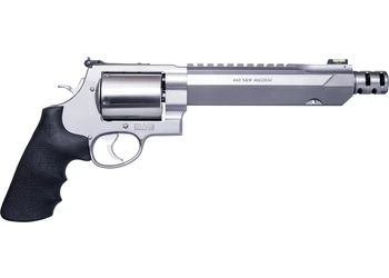 herogunshop-320261013113927262522