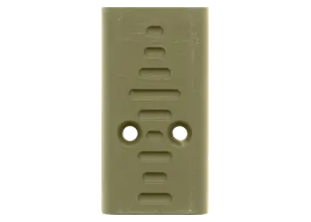 herogunshop-320261013114017262614