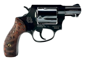herogunshop-320261013114156262787