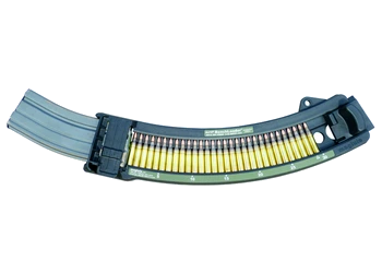 herogunshop-320261013114201262790