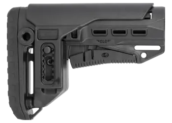 herogunshop-320261013114211262796