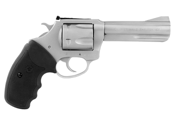 herogunshop-320261013114236262839
