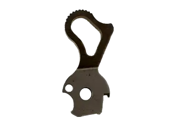 herogunshop-320261013114257262898