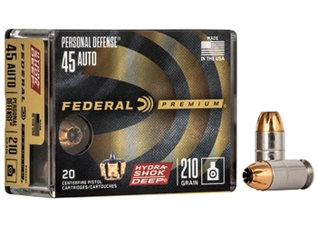 herogunshop-320261013114320262910