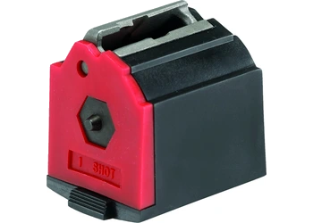 herogunshop-320261013114337262915