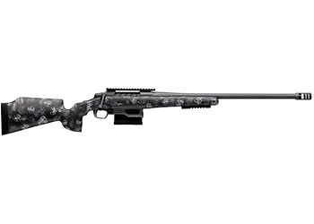 herogunshop-320261013114407262931