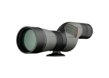herogunshop-320261013114411262936