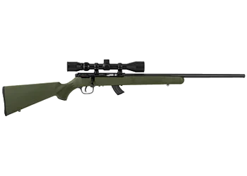 herogunshop-320261013114416262938