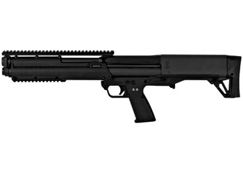 herogunshop-320261013114420262940